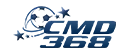 Logo provider CMD368