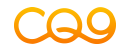 Logo provider CQ9