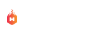 Logo provider Habanero