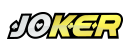 Logo provider Joker Gaming