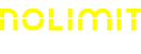 Logo provider Nolimit City