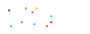 Logo provider PG Soft