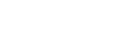 Logo provider Playtech