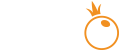 Logo provider Pragmatic Play