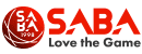 Logo provider SABA Sports